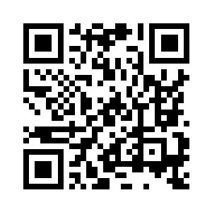 不会有任何的情面可讲二维码生成