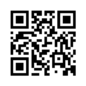 不会有任何的醒悟二维码生成