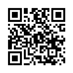 不会有意外的……他太占便宜了二维码生成