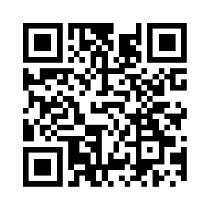 不会有流言蜚语传出来的二维码生成