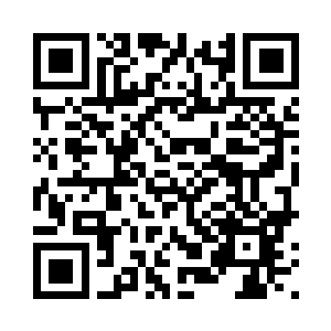 不会有烦恼也不会有快乐的林初音二维码生成