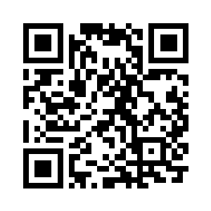 不会有自己人起内讧的情况二维码生成