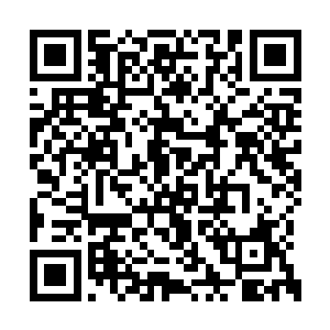 不会比一个九级战士击杀一个普通人更加的困难二维码生成