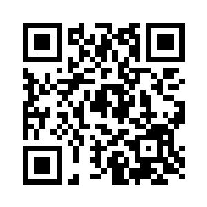 不会比五个地仙更难对付二维码生成