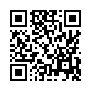 不会永远的在大草原上活动二维码生成