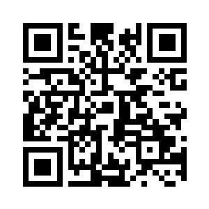 不会猜不到这其中的寓意二维码生成