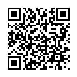 不会玩的大概只能被困在泡泡内一直浮在水上二维码生成