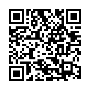 不会用一次自己就没有一点魂力了二维码生成