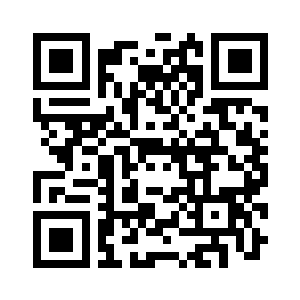 不会畏惧一个小小的界主二维码生成