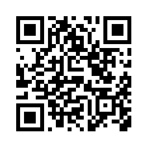 不会留下一些遗言和痕迹么二维码生成