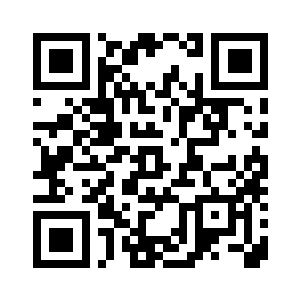 不会留着这么明显的破绽二维码生成