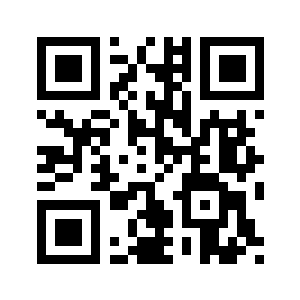 不会留给你们半分二维码生成