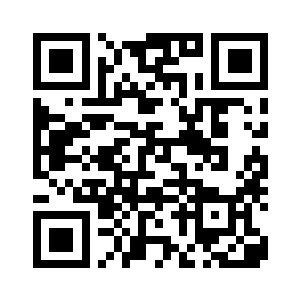 不会的就和兵部打报告开口要二维码生成