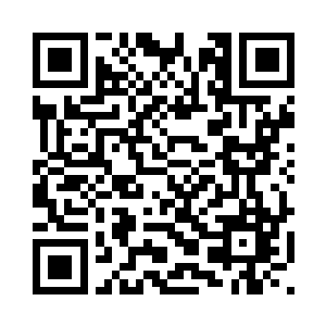 不会看不清小三房也不是一个善地二维码生成