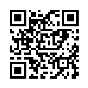 不会真出了什么状况吧二维码生成