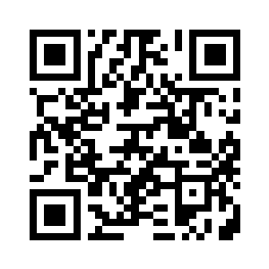 不会真是之前那位二货举报了吧二维码生成
