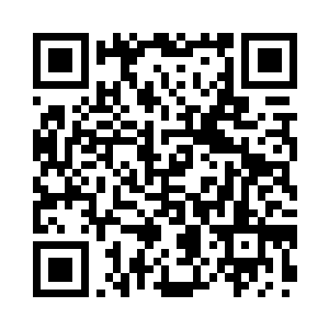 不会真的是被那周水金给藏起来了吧二维码生成