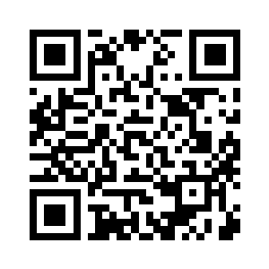 不会真的要在这里…二维码生成