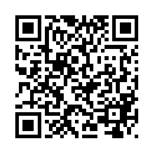 不会给他带来精神方面的负面影响二维码生成