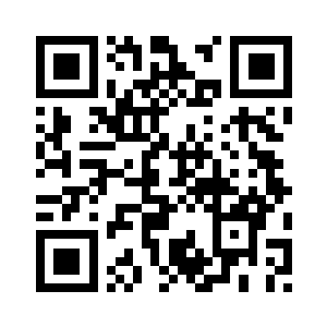 不会给他设置任何人为的障碍二维码生成