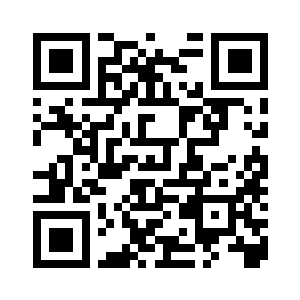 不会给你进入星界的机会的二维码生成