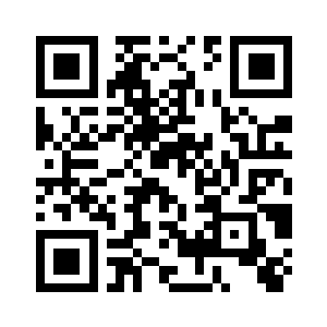 不会给叶秋带来任何麻烦二维码生成