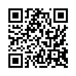 不会自己跳出来撞到枪口上二维码生成