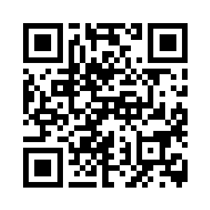 不会英雄食府就是你小子开的吧二维码生成