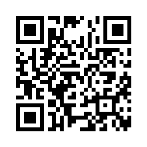 不会被事情的表象所迷惑二维码生成