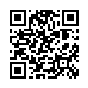 不会被人卖了还给人家数钱吧二维码生成