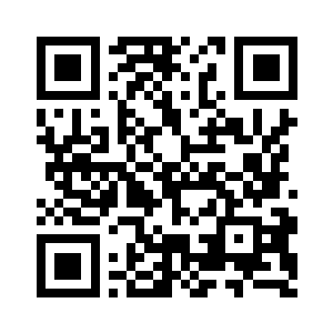 不会被你的花言巧语迷住的二维码生成