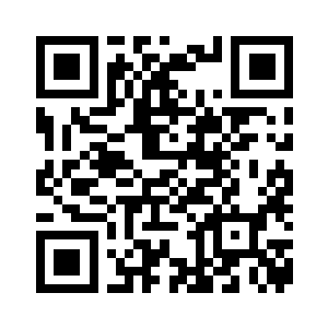 不会被对方的剑法完全破开二维码生成