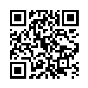 不会被林腹黑给混穿了吧二维码生成