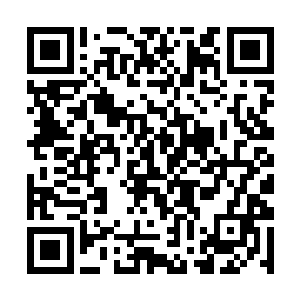 不会被oppa看下就纠结着要不要oppa马上对你负责吧二维码生成