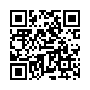 不会觉察不出这里面有猫腻啊二维码生成