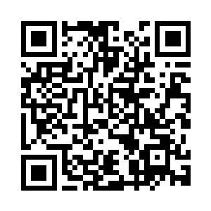 不会认为周若诗这样做是忘恩负义二维码生成