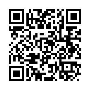 不会认真的把这些东西当成一回事情二维码生成