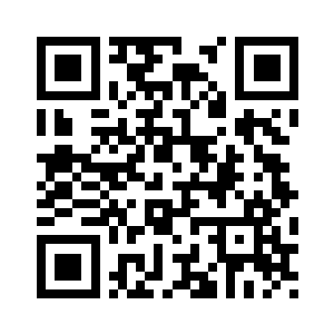 不会让他们杀了你的二维码生成