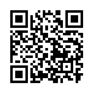 不会让他在天香行宫中出事二维码生成