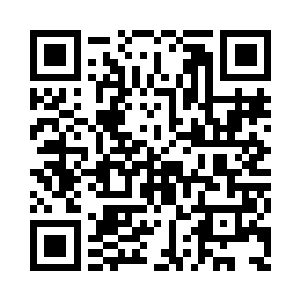 不会让他死掉也要赶紧把他给拉出来呀二维码生成