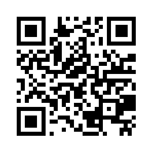 不会让他获得什么成就感二维码生成