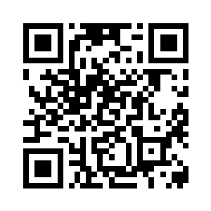 不会让你敏感到第一眼就觉得二维码生成