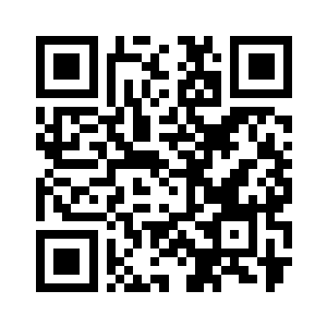 不会让你自己过于难堪和出丑二维码生成