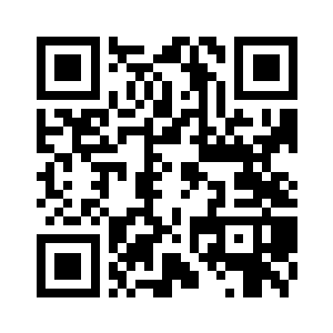 不会让她们受这样的苦了二维码生成