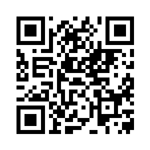 不会让观众承担过多的思考二维码生成