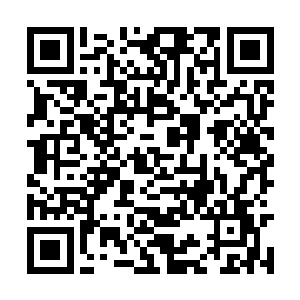 不会说话的时候就从我脑袋上揪走了我的束发金环二维码生成