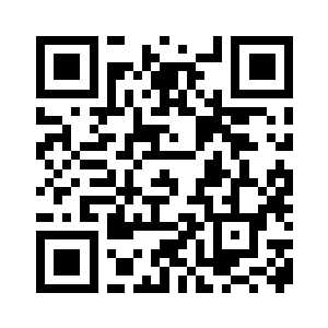 不会走向计划经济的道路吧二维码生成