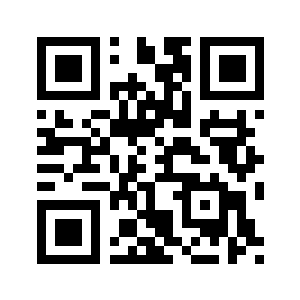 不会跟你过不去的二维码生成