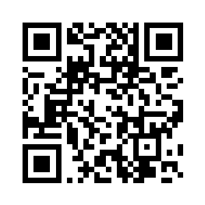 不会轻易这么便宜你的二维码生成