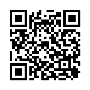 不会这么轻易就真正的变二维码生成